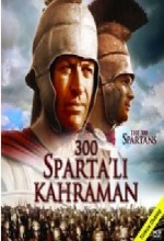 300-Spartali-Kahraman-1.jpg