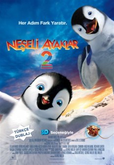 http://img04.imgsinemalar.com/images/afis_buyuk/34718/neseli-ayaklar-2-8.jpg