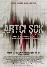 Artçı Şok Full HD izle 720p