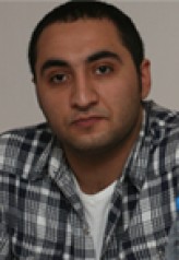 Ali Tanrıverdi profil resmi - ali-tanriverdi-1348153965