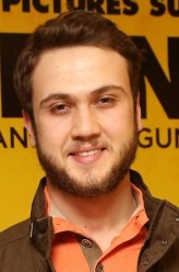 Aras Bulut İynemli profil resmi - aras-bulut-iynemli-1400962754