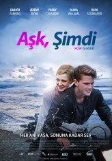 Aşk, Şimdi Full HD izle