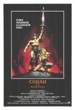 Barbar-Conan.jpg