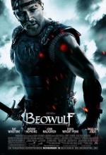 Beowulf-Olumsuz-Savasci-1294696662.jpg
