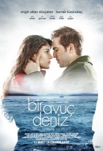 Bir Avuç Deniz 2011 Film izle