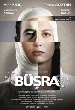 Büşra Full HD 2010 izle