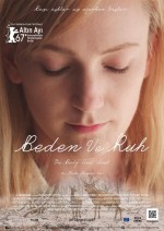 Beden ve Ruh (2017) afişi