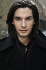 ben-barnes-1390312521.jpg