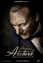 Dersimiz-Ataturk-1308263036.jpg