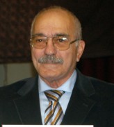 Fikret Hakan