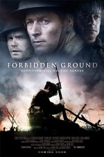 Forbidden Ground Full HD izle