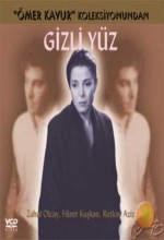 Gizli Yuz [1991]