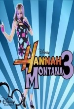 Hanna Montana 2