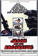 Jason-And-The-Argonauts.jpg