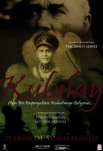 Kubilay-1308262413.jpg