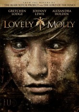 Tatlı Molly Full HD izle 720p