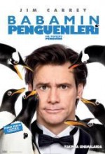 [Resim: Mr-Poppers-Penguins-1308142518.jpg]