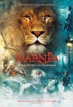 Narnia-Gunlukleri-Aslan-Cadi-ve-Dolap.jpg