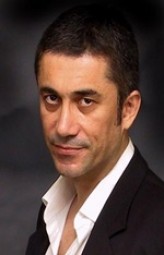 Nuri Bilge Ceylan