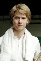 Ole Christoffer Ertvaag Ole Christoffer Ertvaag