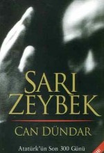 Sari-Zeybek-1.jpg
