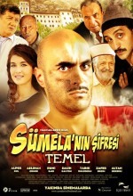 Sümelanın Şifresi Temel izle 2012