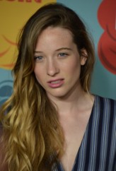 Sophie Lowe