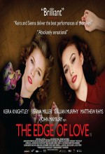 Aşkın Kıyısında Full HD izle 720p