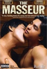 Masahista The Masseur