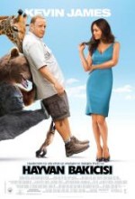 The-Zookeeper-1313997072.jpg