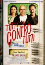 Tutti Lombardi - Tutti Lombardi Tutti Lombardi - Tutti Lombardi