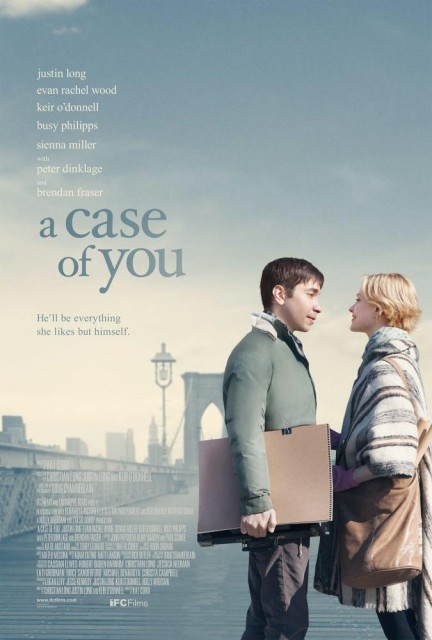 a-case-of-you-1391599596.jpg