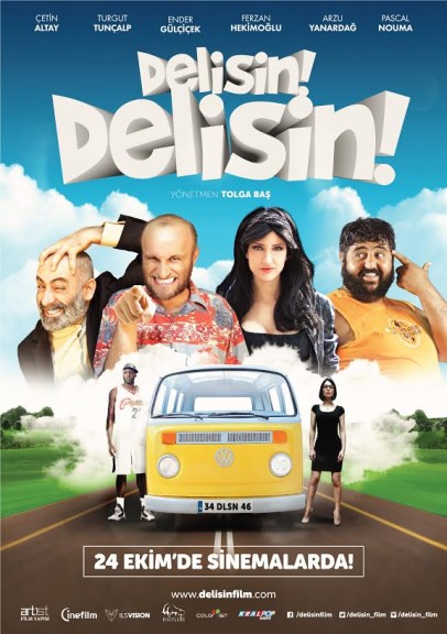 delisin-delisin-1409930147.jpg