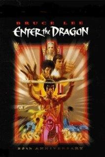 Kızıl Ejder – Red Dragon Kızıl Ejder – Red Dragon