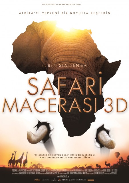 safari-macerasi-1417615057.jpg