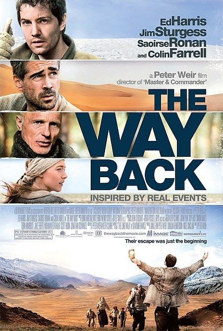 The-Way-Back-1288384057.jpg