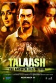 talaash-1354369531.jpg