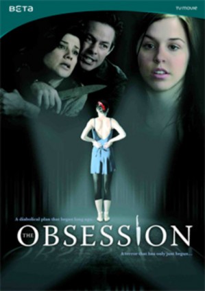 Obsession [1998]