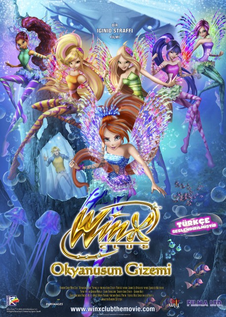 winx-club-okyanusun-gizemi-1410529305.jpg