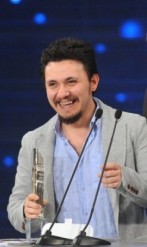 Burak Aksak