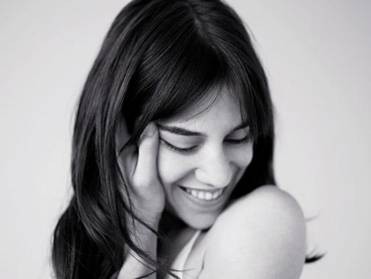 Charlotte-Gainsbourg-8.jpg