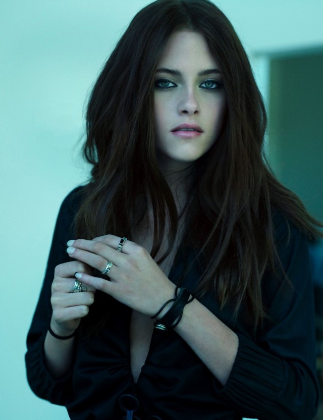 Kristen-Stewart-0.jpg