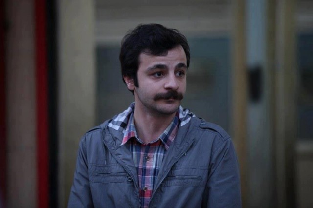  - guven-murat-akpinar-2