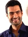 Murat Unalmis Photos