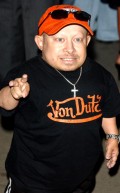 Verne-Troyer-6.jpg