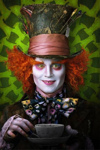 en-iyi-fantastik-filmler-13080344041363887406.jpg