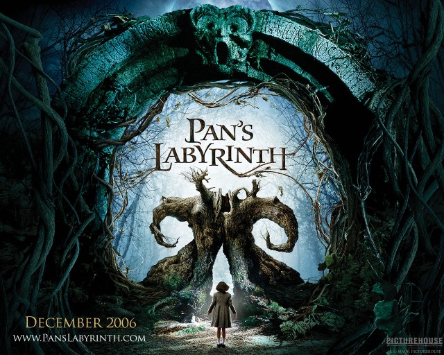 en-iyi-fantastik-filmler-1594322351363887446.jpg