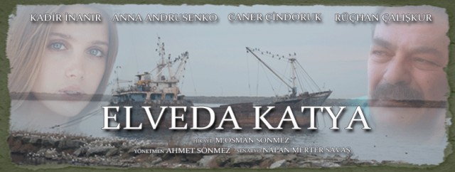 2012 Yılı Türk filmleri