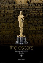 En iyi oscarlı filmler