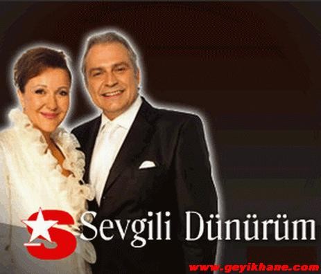 Sevgili-Dunurum-Hayranlari_4.jpg